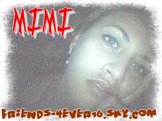 /_0-mErYem-0_/